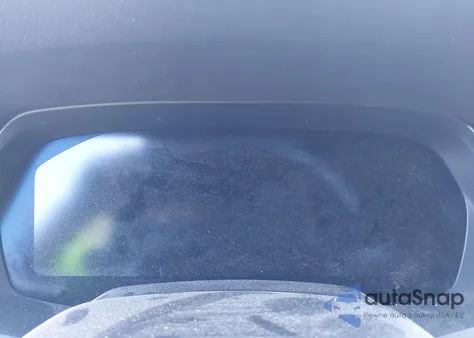 2020 BMW X7 xDrive40I z USA, uszkodzony, nr VIN 5UXCW2C08L9D12782